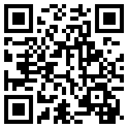 情不知何起安卓破解Web1.0版