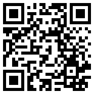 facebook官方下载地址LocalAI