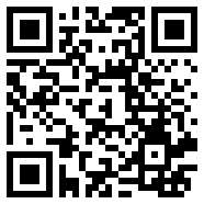 chrome浏览器tv版apk微博版