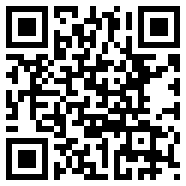 154140677
