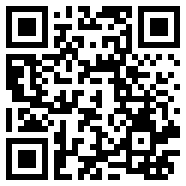 picacg加速器WiFi破解