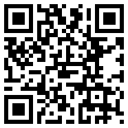 qq农场bug安卓破解Web3版
