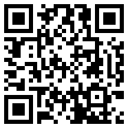 笔趣阁下载安装红色版安卓破解Web1.0版
