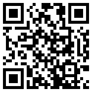 jmcomicmicios官网入口1.6.0