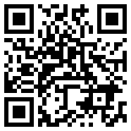 蓝鲸阅读破解版Web1.0版
