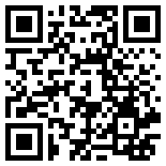 qq阅读破解版无限书币6G破解版