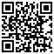 google play 商店