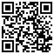 delta忍者注入器Web3.0版