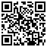 捡木板过河app手机小游戏最新版
