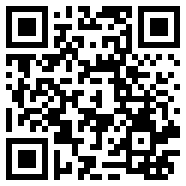 gmail加速器修改版永久免费