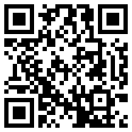 向日葵下载app官方免费ios无限能量版