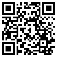 妹相随2安卓dlc版免费阅读安卓破解Web2.0版