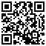 冰块直装无需卡密追剧破解