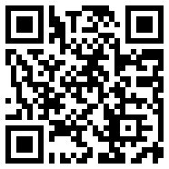 携程ebooking