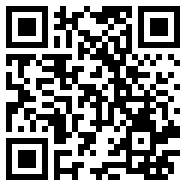 JMCOMIC.2.0.MIC1.7.3