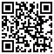 达标助手安卓破解Web3.0版