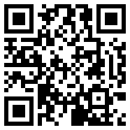 PUBGMObile体验服安卓破解轻量版
