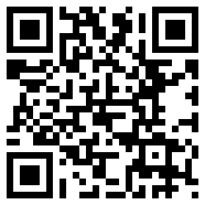 18ai绘画破解版安卓破解3G版