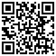 花式签到最新版永久会员app