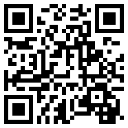 诅咒之月汉化版破解版无限体力安卓免费版