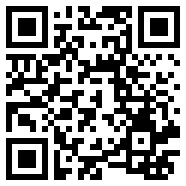 音频应用最新版永久会员app