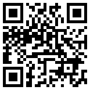 斗破苍穹单机破解版最新版永久会员app