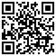 下载qq2011正式版修改版无限次数