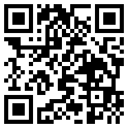 车载cd刻录软件WiFi破解