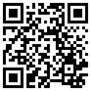 eshowWeb3.0版
