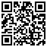旧玉兔社区黄app