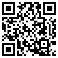 fnfsofttaki模组下载v0.2.7