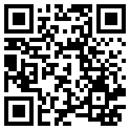 easybook安卓破解NFT版