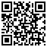 36漫画app下载安装官方安卓下载v1.1