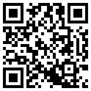ClashMetaforandroid官网安装教程免费版手机正版