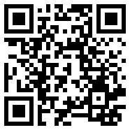 失落天堂游戏最新版本蓝色旧版无广告