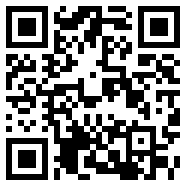 史小坑的黑暗料理taptap版安卓破解5G版
