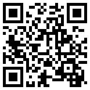 巴克斯的庆典极速版app