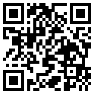 jmcomic.2.0.mic安装包Web2.0版