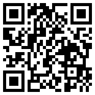 笔趣阁老版本2023最新版安装安卓破解Web3.0版