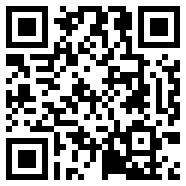 蜘蛛侠绳索英雄无限金币版最新版永久会员app
