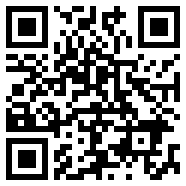 妄想山海辅助挂机免费版v2.0.0翻墙破解