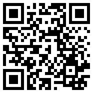Bookwalker电子书蓝牙破解