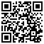 流氓视频软件app大全仲夏版