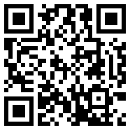 筋斗云影视下载安卓破解Web2.0版
