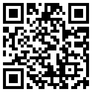 烈焰天下安卓破解Web1.0版