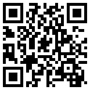 swype