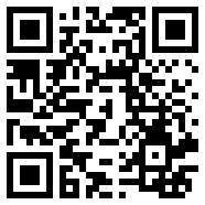 飞鸟加速器安卓官方极速版Web2.0版