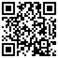 《乐可》全文番外无付费最新版安卓破解6G版