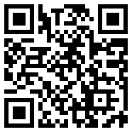 droidcamx