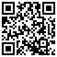 动物战争模拟器最新版GeoMax